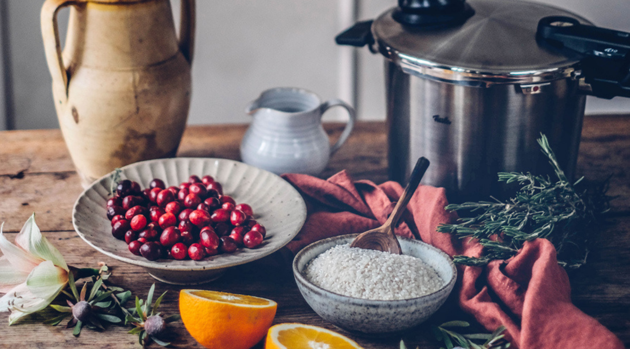 lebkuchen-milchreis-mir-cranberry-kompott