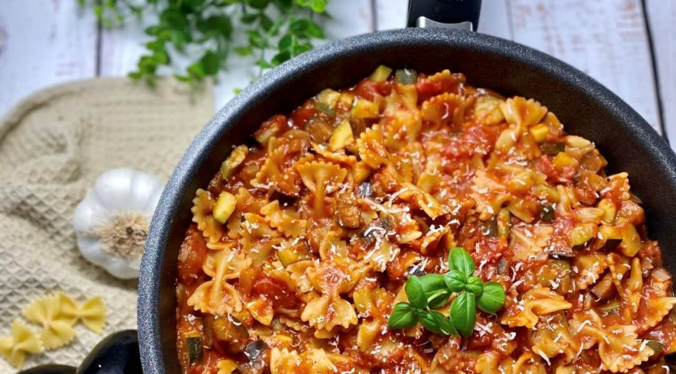 mediterrane-one-pot-pasta