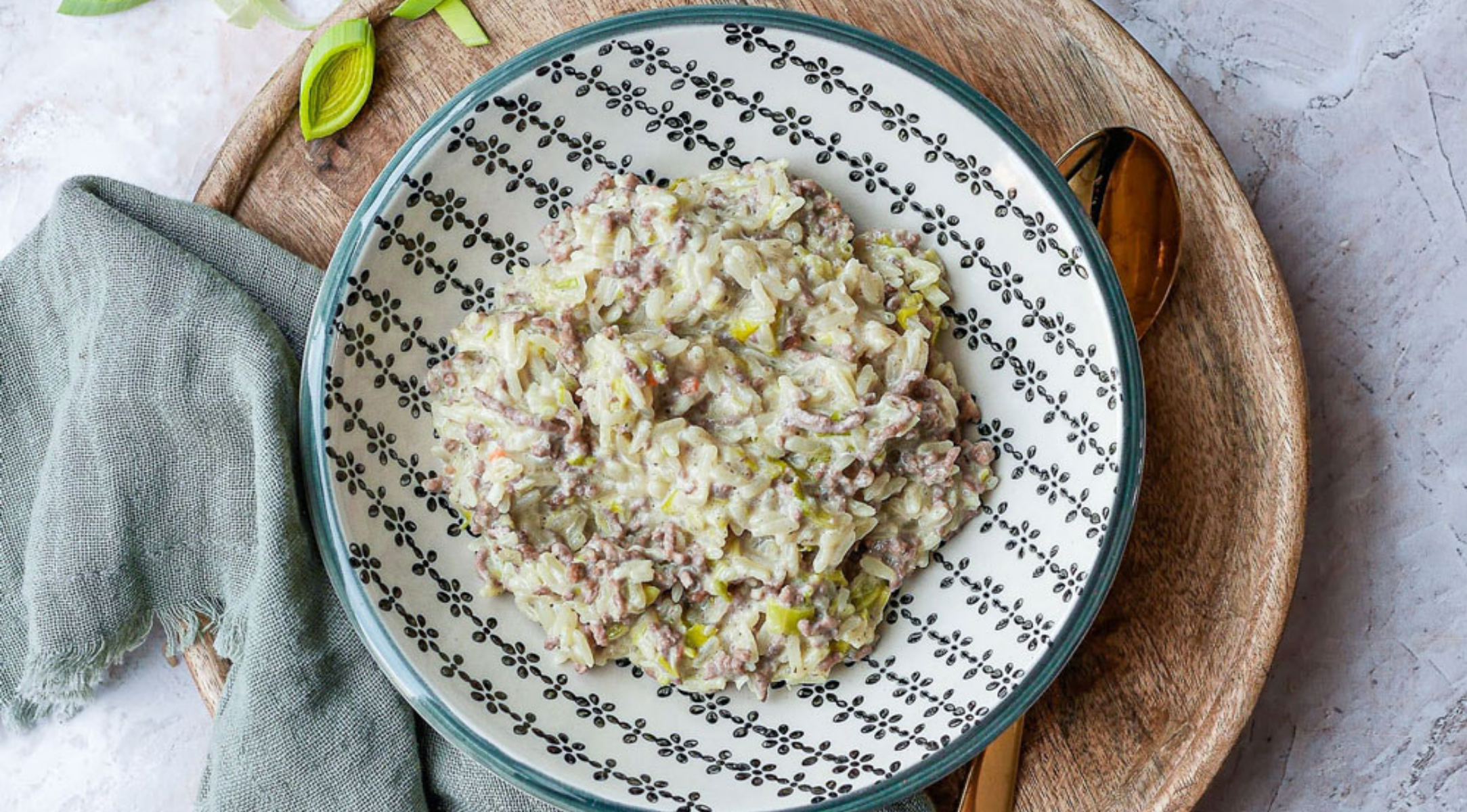 one-pot-reispfanne-mit-hackfleisch