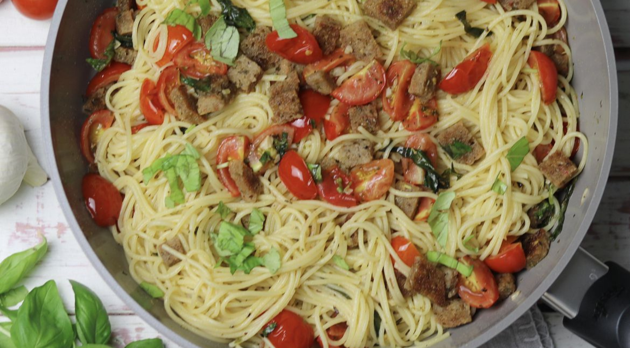 pasta-bruschetta