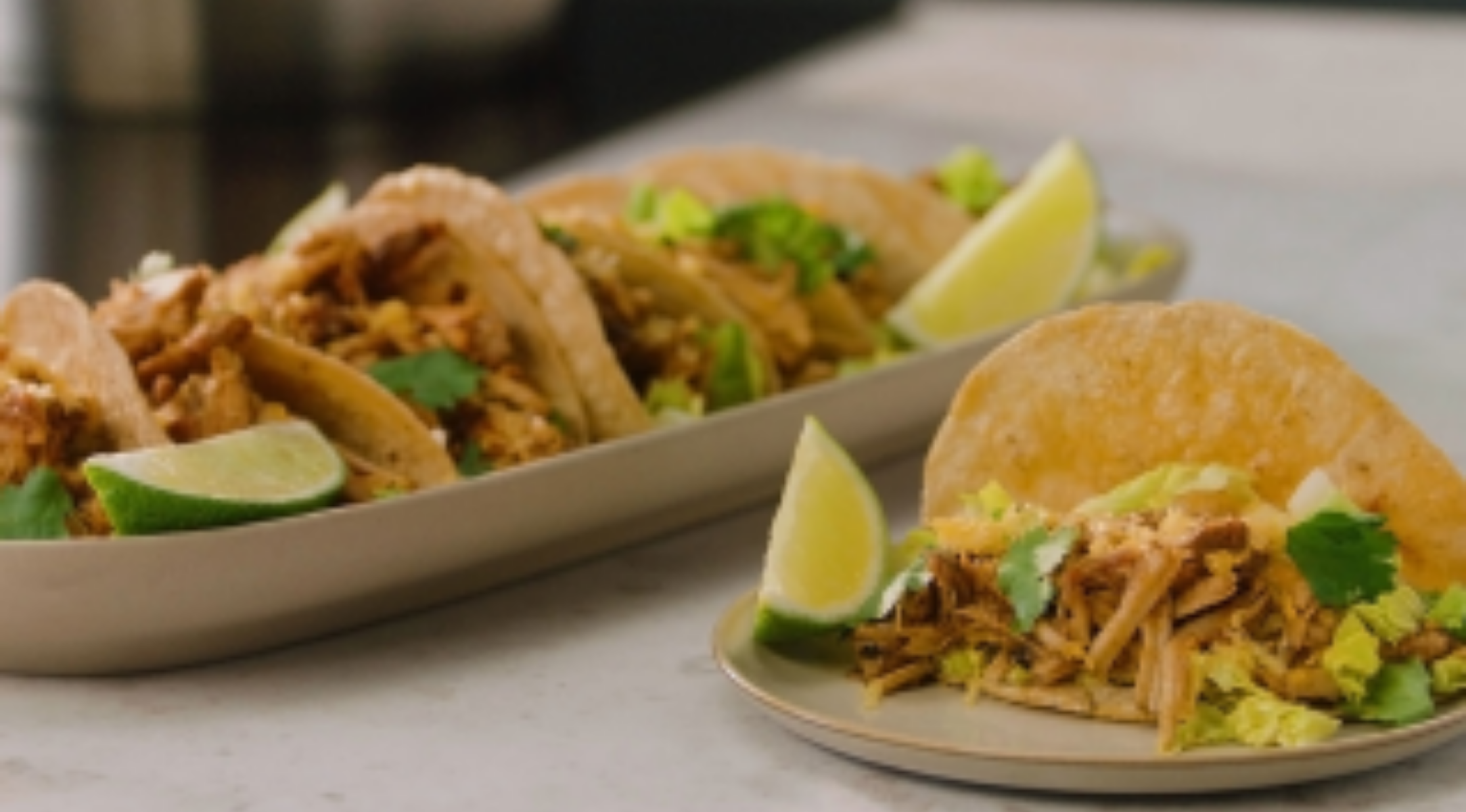 pork-carnitas