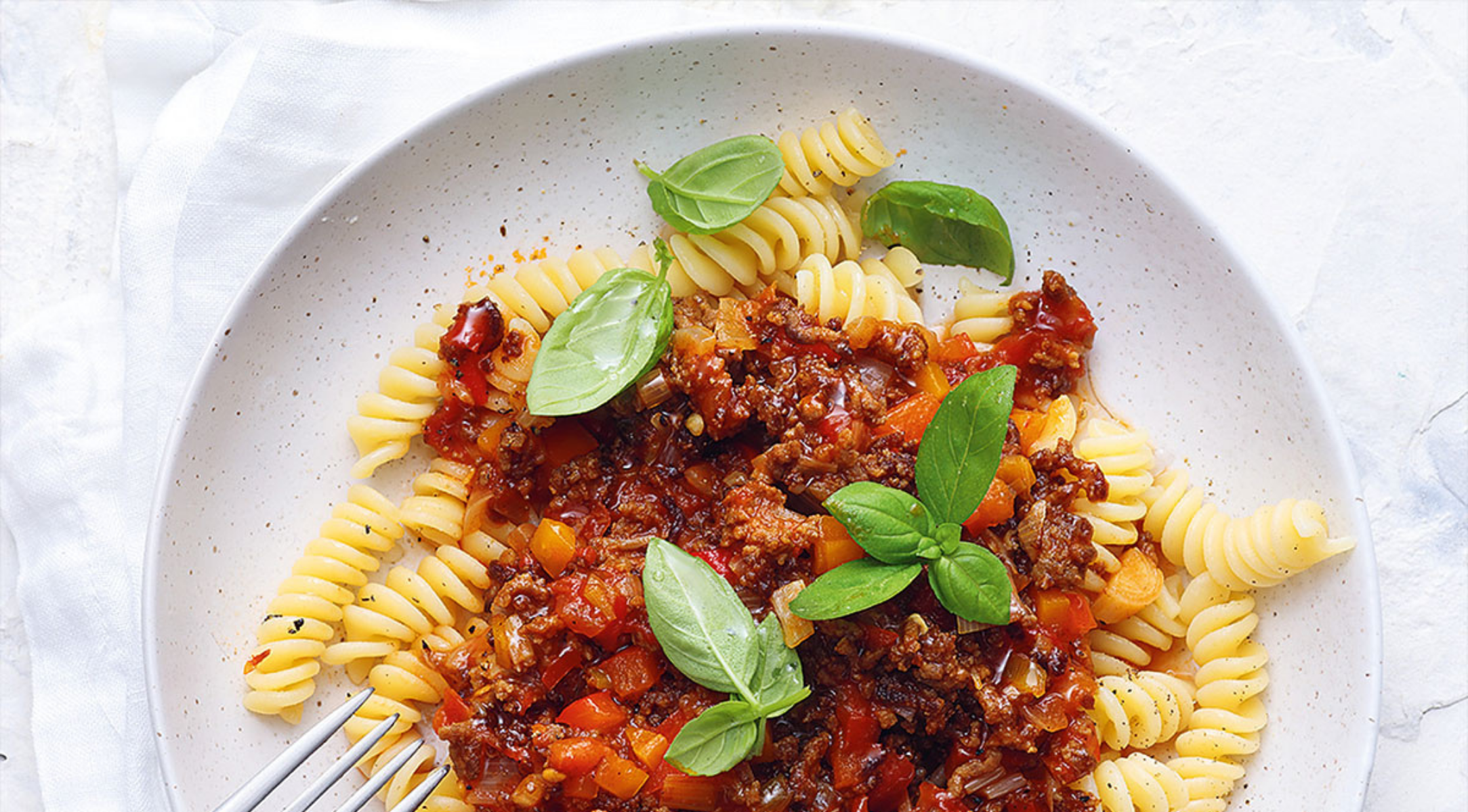ragu-alla-bolognese