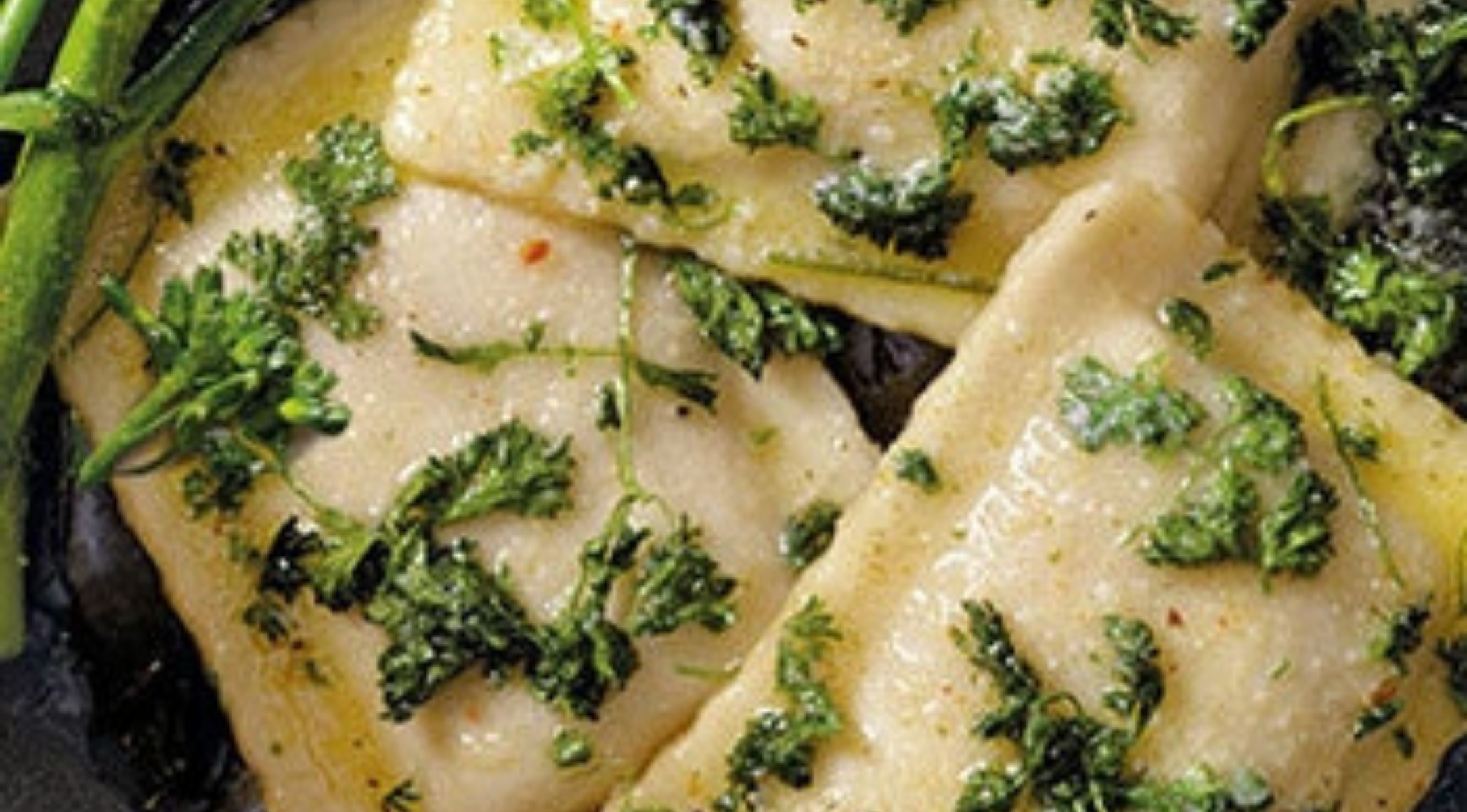 ravioli-mit-frischkaesefuellung
