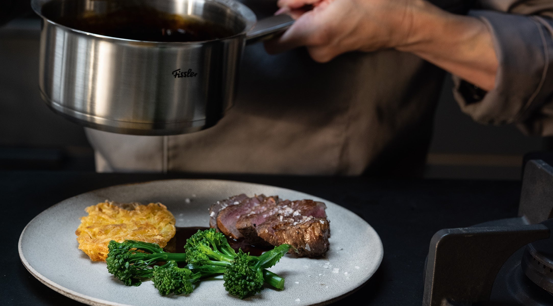 rinderfilet-medaillons-mit-portwein-jus