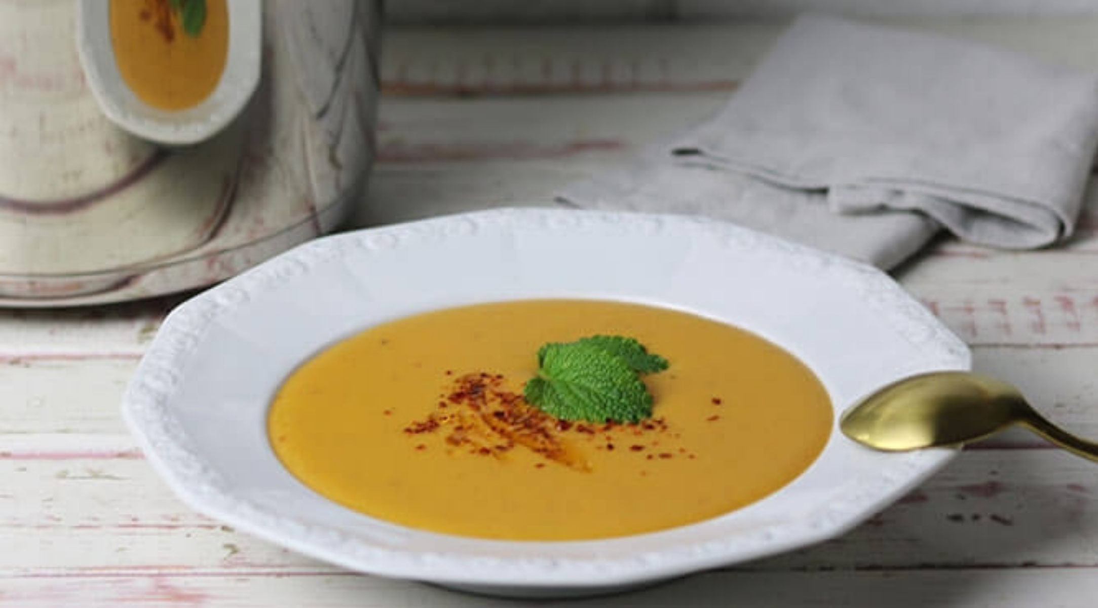 rote-linsensuppe-aus-dem-schnellkochtopf
