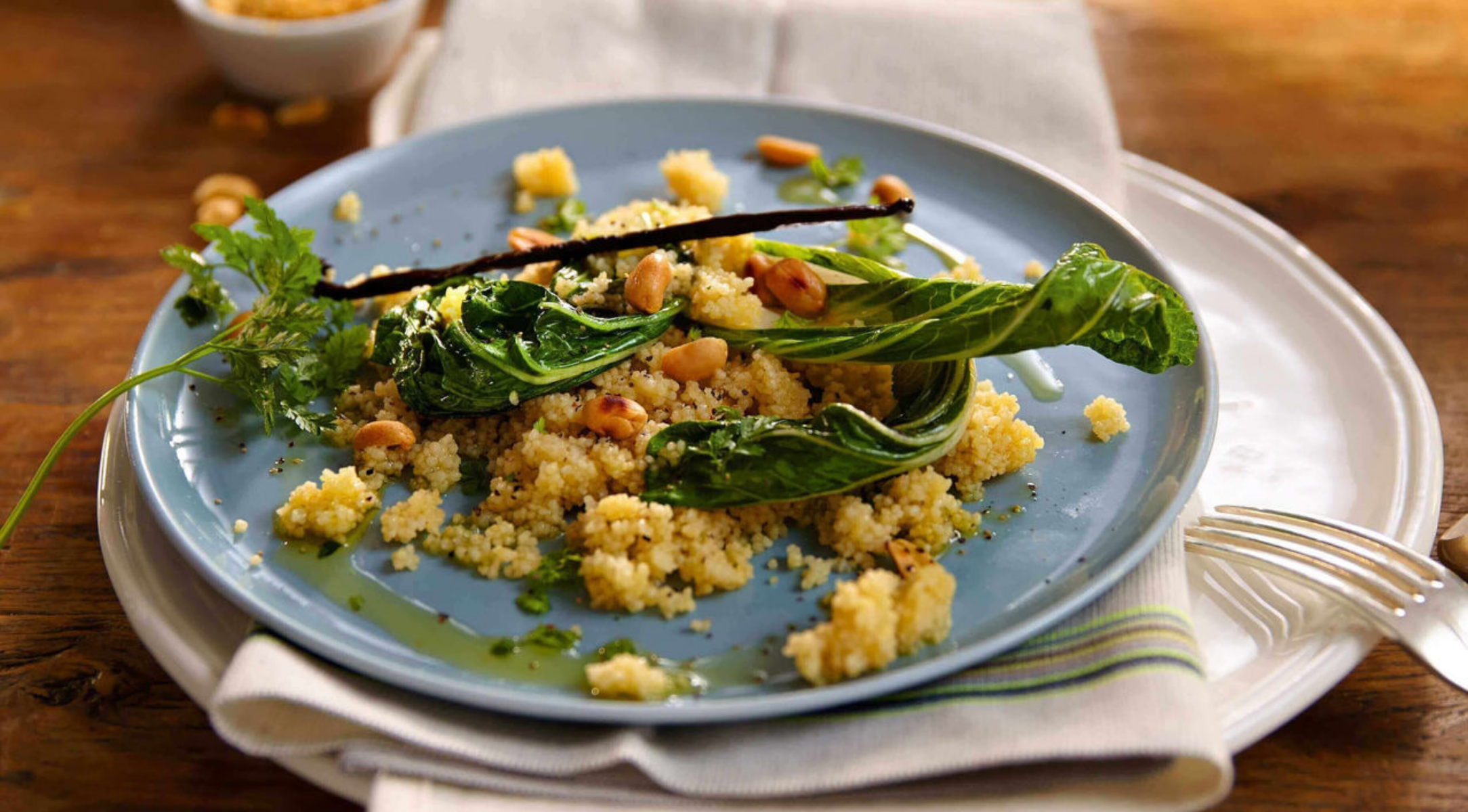 schnell-einfach-pak-choi-mit-couscous