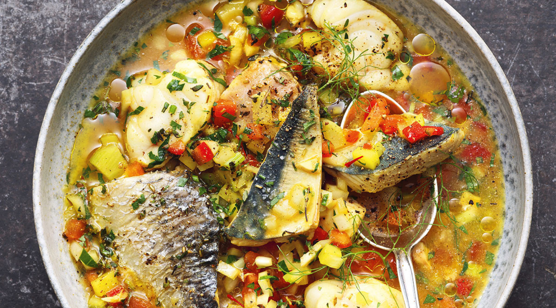 schnelle-fischsuppe-mit-safran-und-gemuese