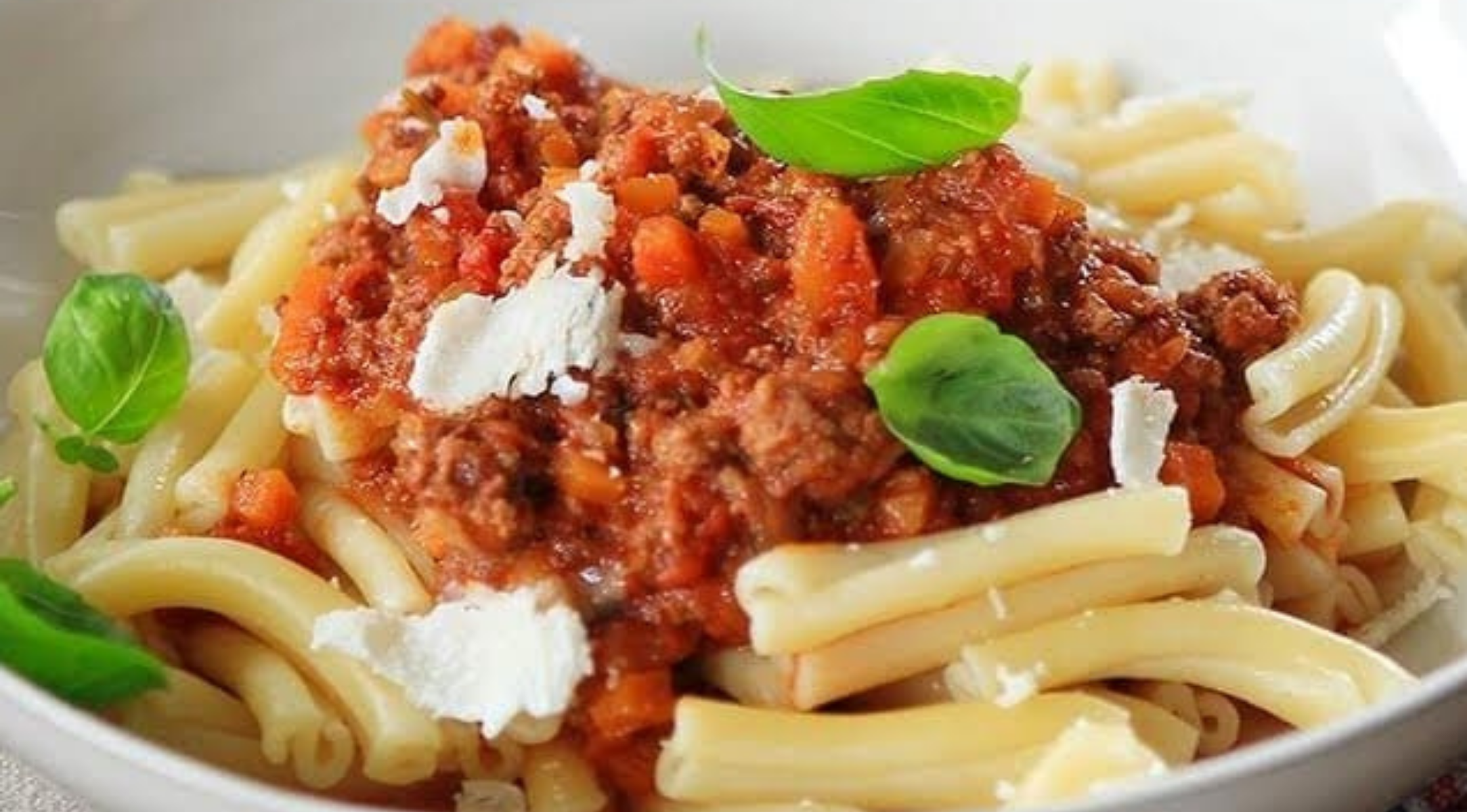 schnelle-italienische-bolognese