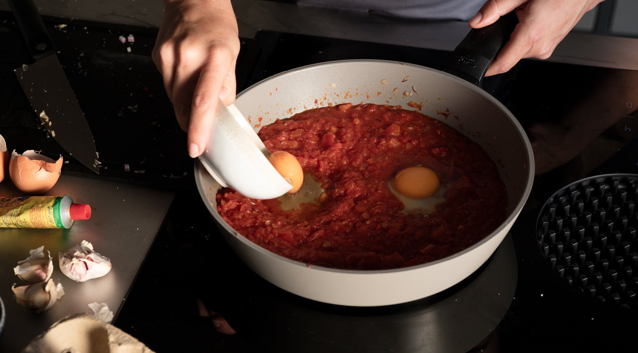 shakshuka-ceratal-evo