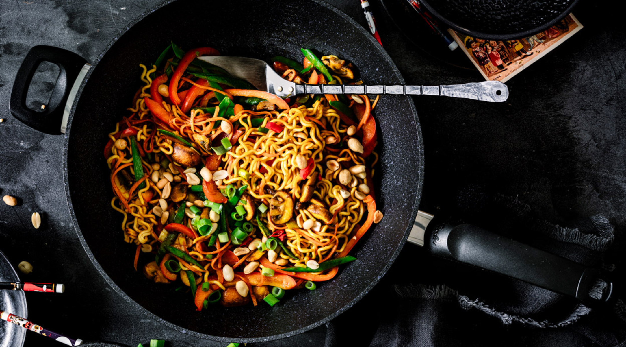 spicy-peanut-noodles