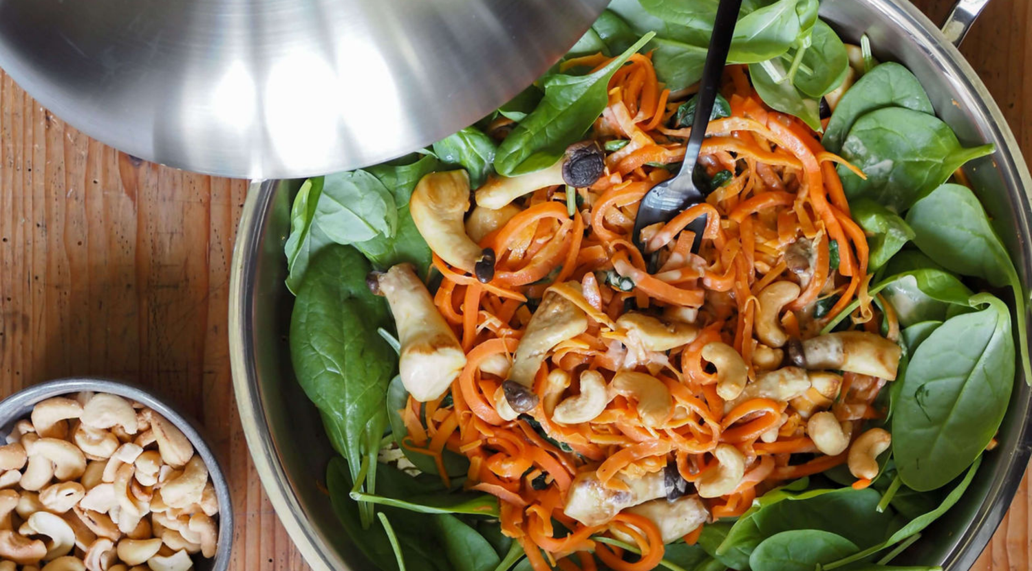 suesskartoffel-moehren-pasta-mit-cashewsosse
