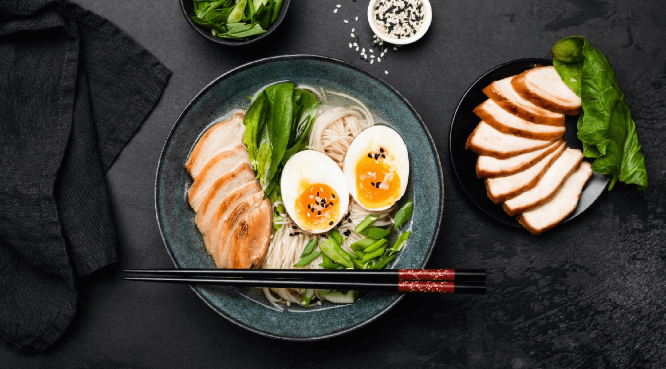 supersuppe-ramen