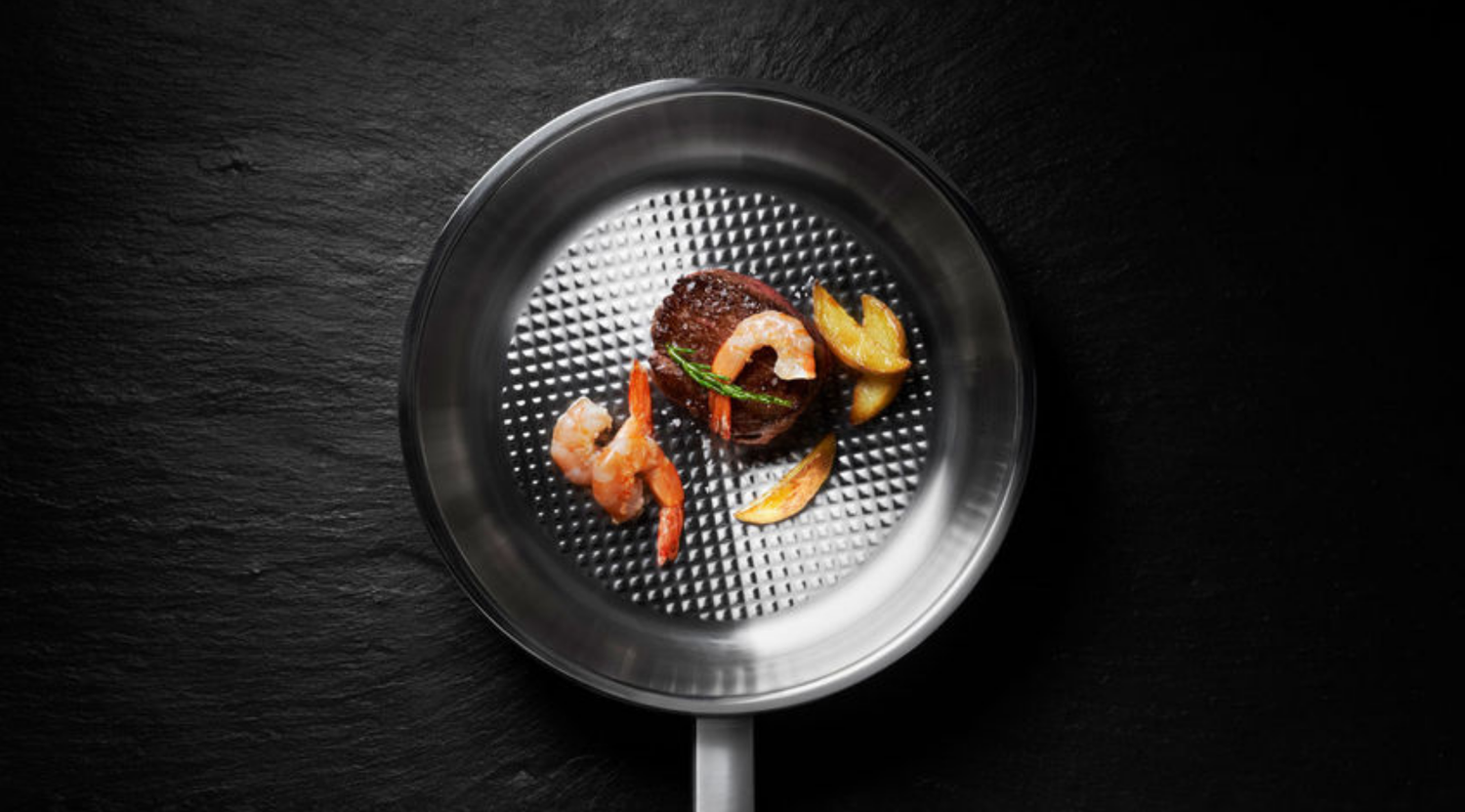 surf-and-turf-mit-knusprigen-kartoffel-wedges