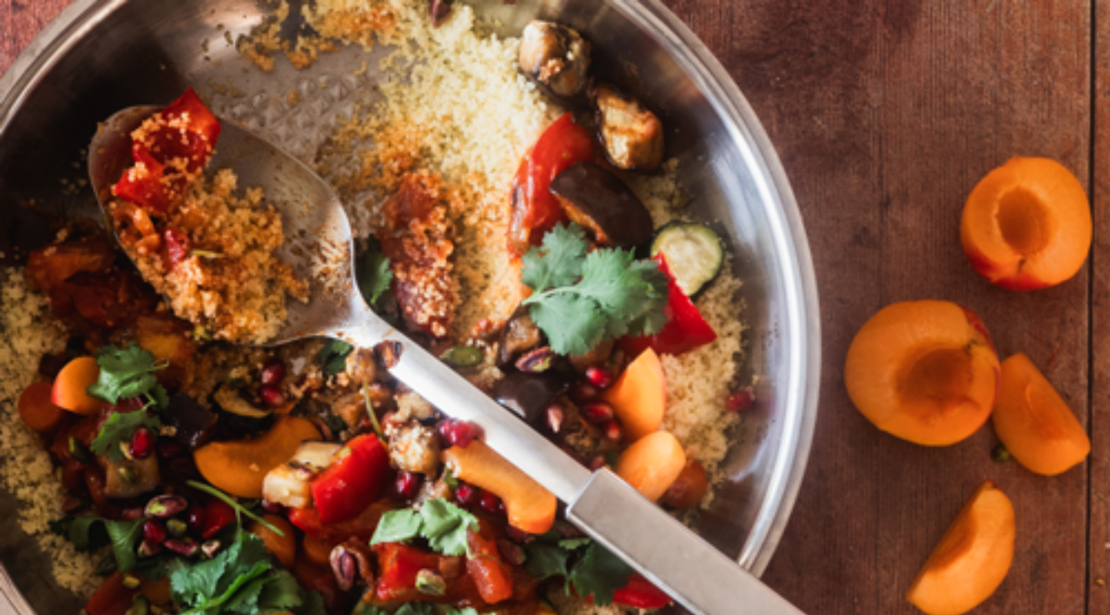tajine
