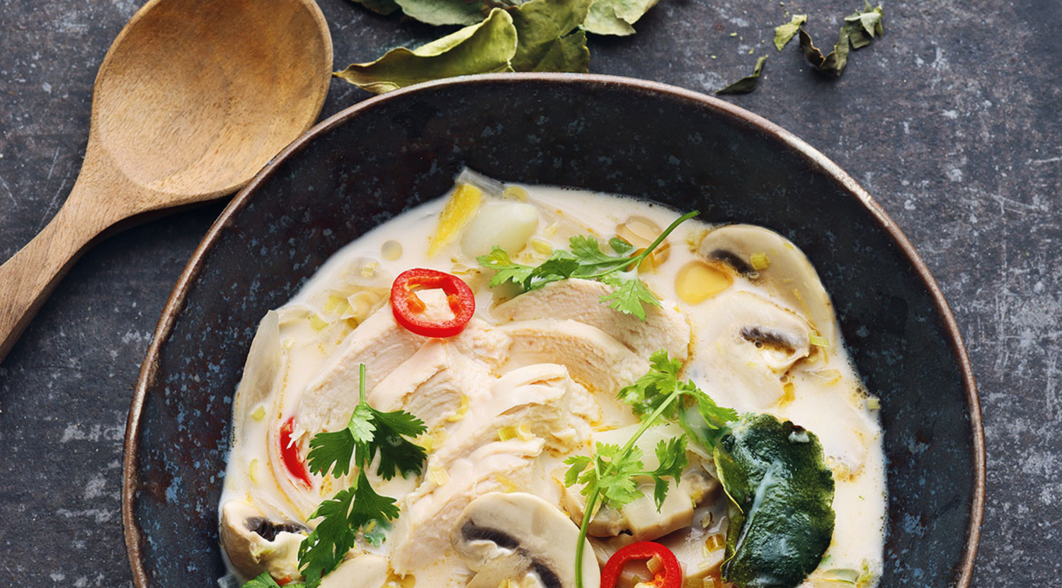tom-kha-gai