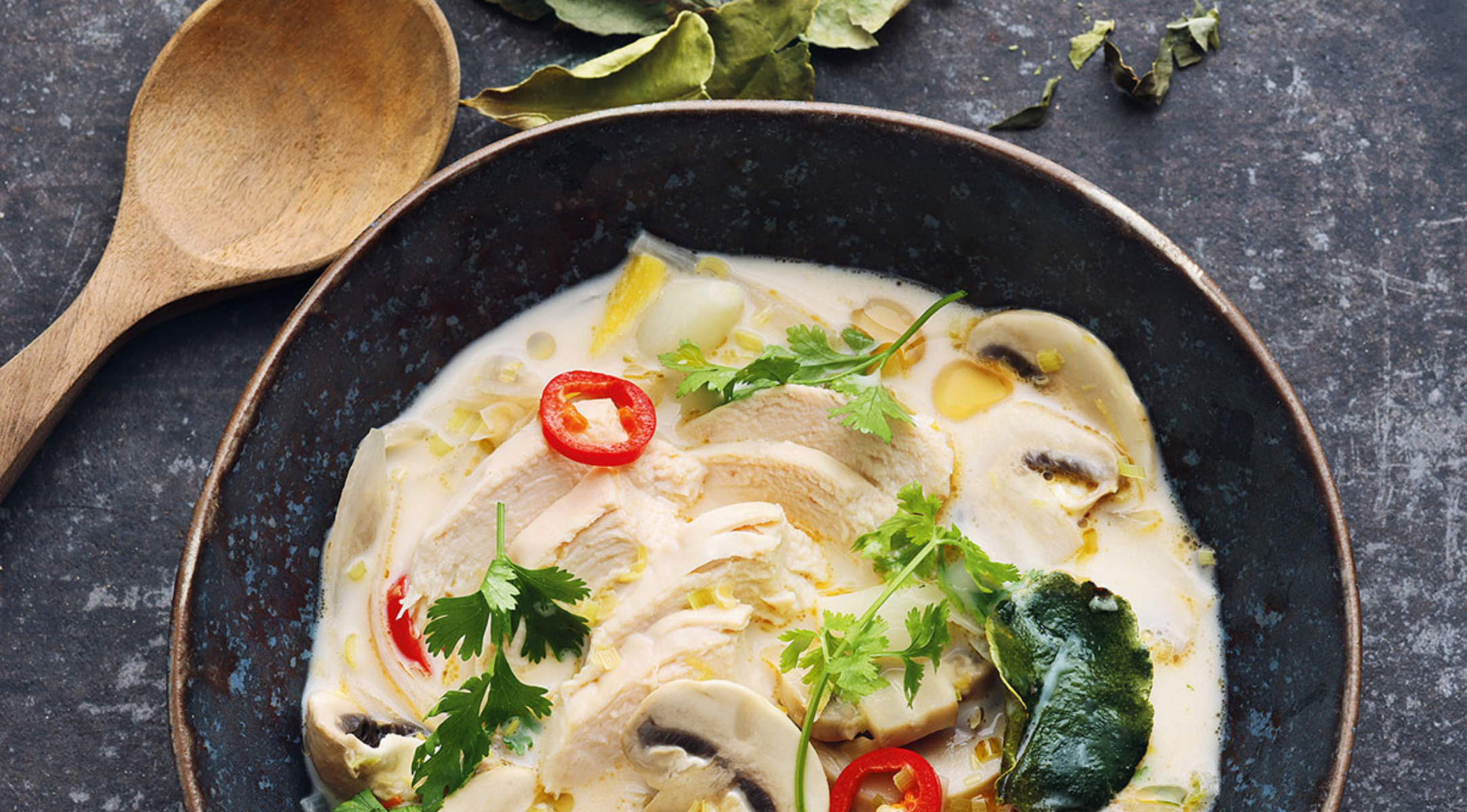 tom-kha-gai