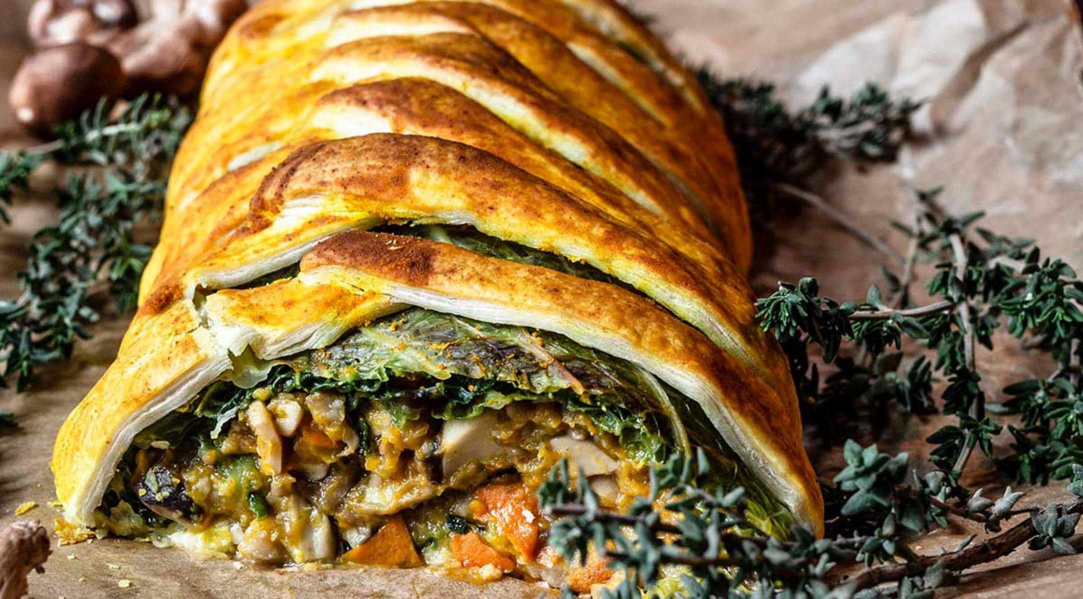 veganer-wellington