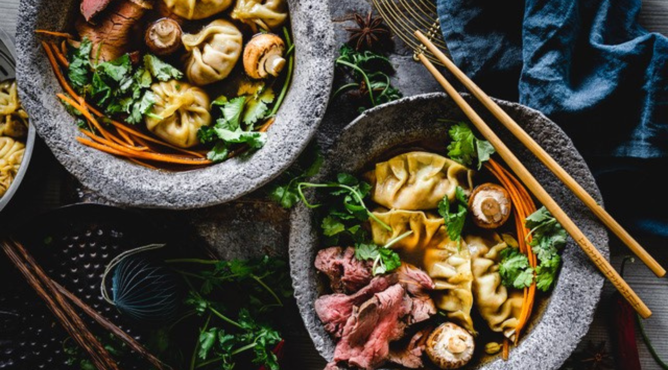 weihnachts-pho-mit-zweierlei-dumplings