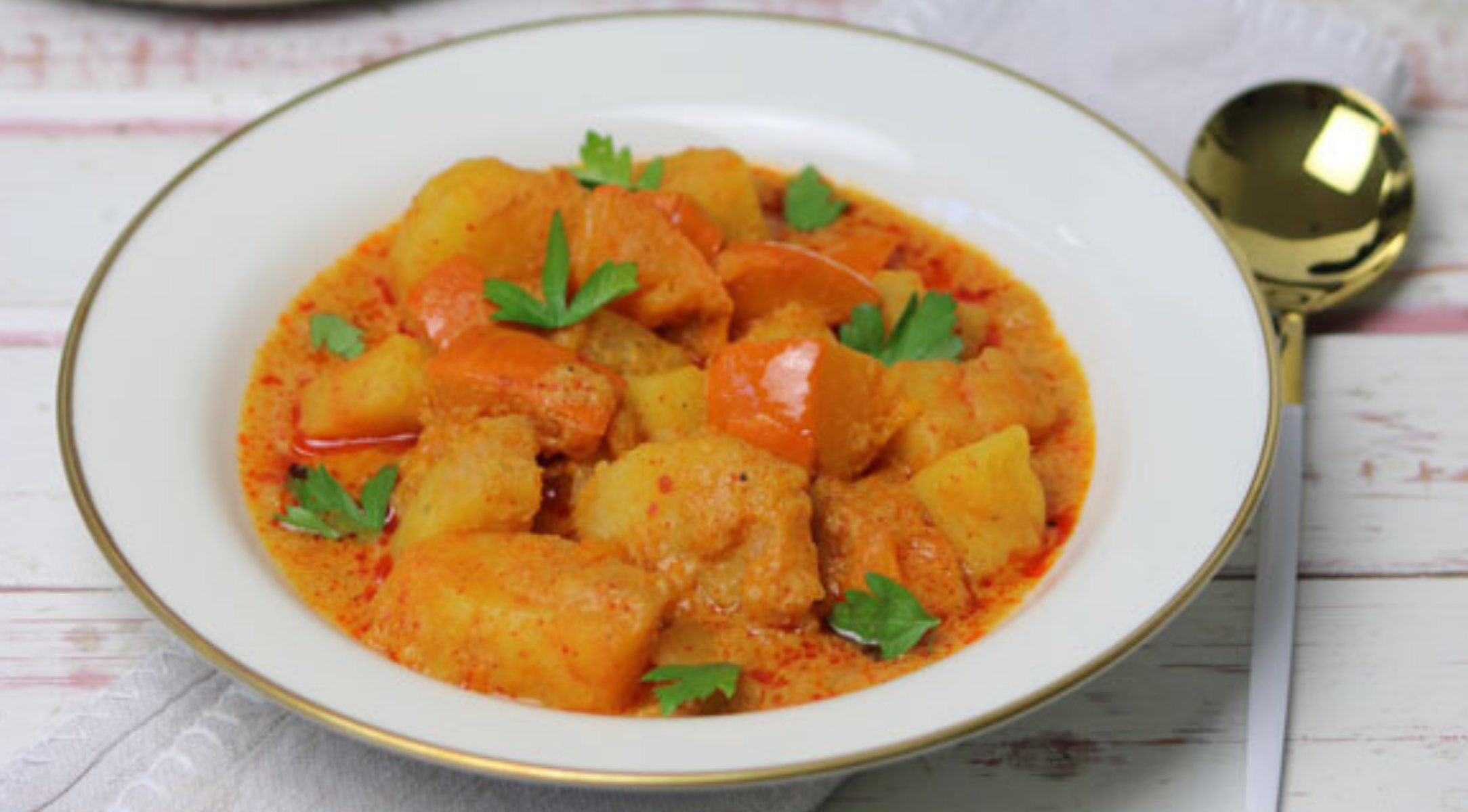 kartoffel-kuerbis-curry