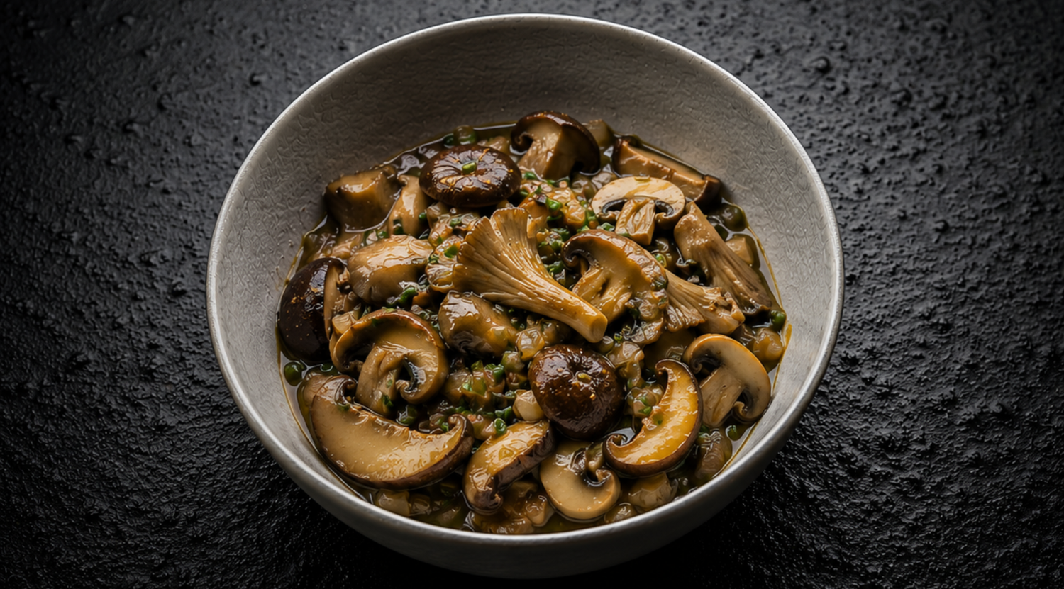 suess-saures-schwammerlragout