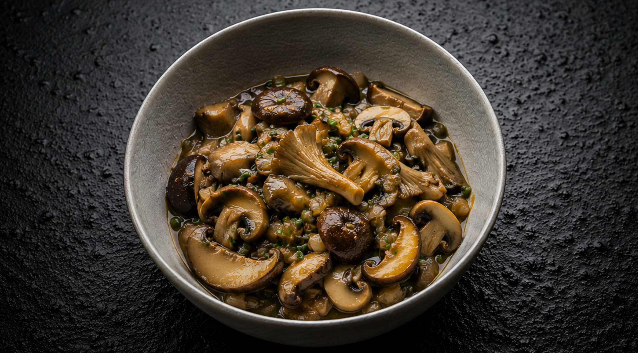 suess-saures-schwammerlragout