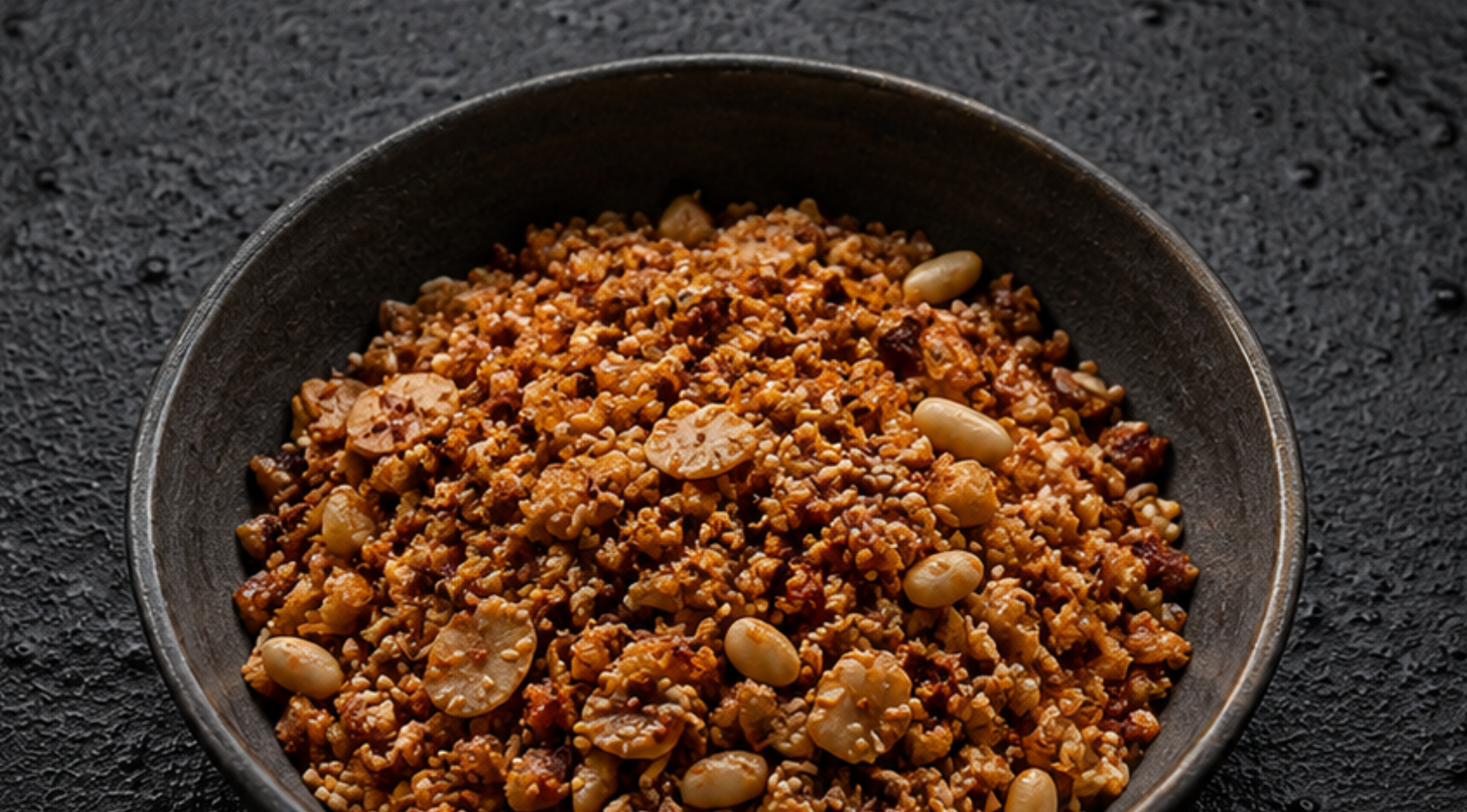 super-crunch-kruste-mit-nussen-panko-sesam-und-chili