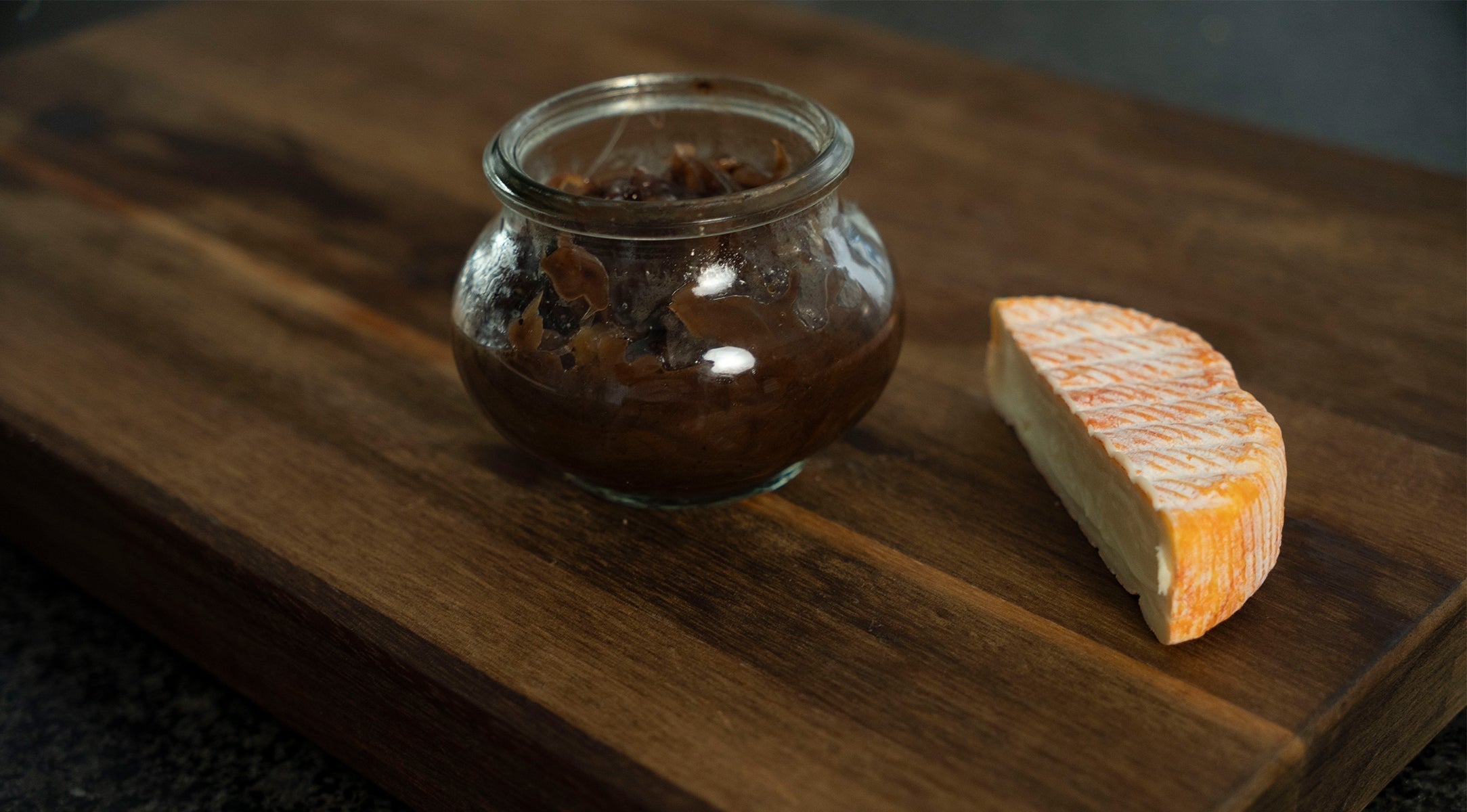 balsamico-zwiebel-chutney