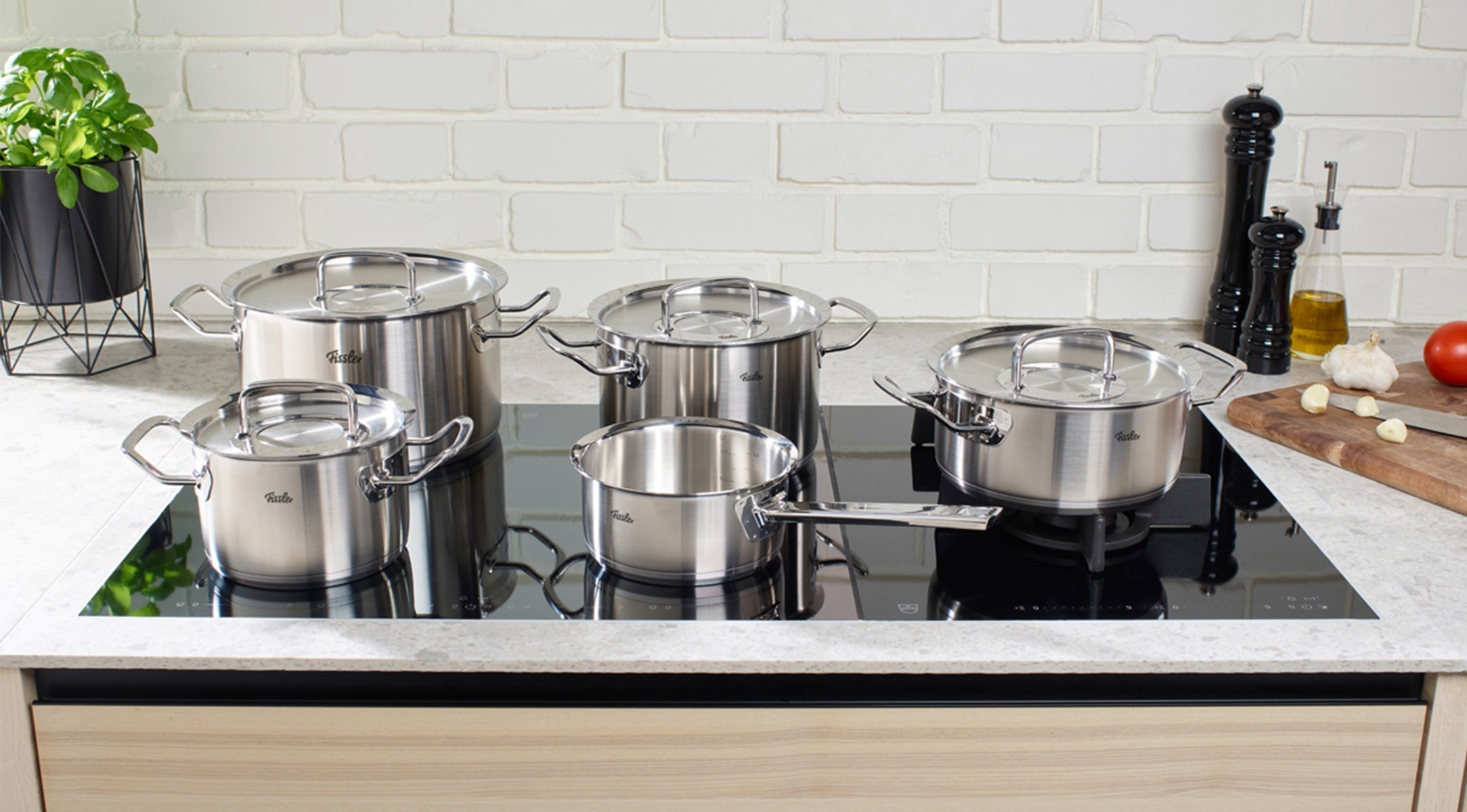 fissler-ist-testsieger-bei-stiftung-warentest